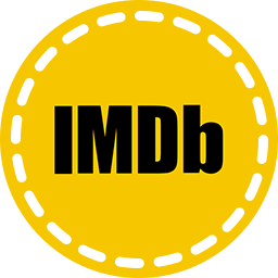 Se priser IMDb Stemmer