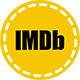 View Pricing IMDb Votes