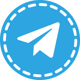 Visa prisinformation Telegram Medlemmar