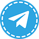 View Pricing Telegram Members
