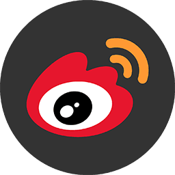 Bekijk prijzen Weibo Volgers