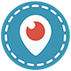 View Pricing Periscope Followers