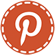 View Pricing Pinterest Followers
