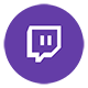 View Pricing Twitch Followers