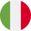 Italiano