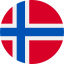 Norsk