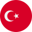 Türkçe