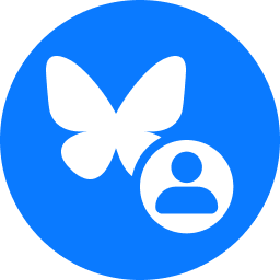 Abonnés Bluesky