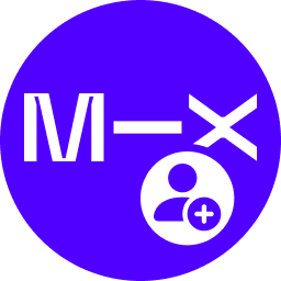 Mixcloud Volgers