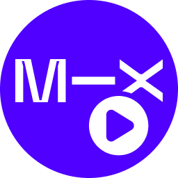 Mixcloud Plays