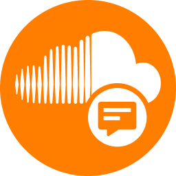 Soundcloud Reacties
