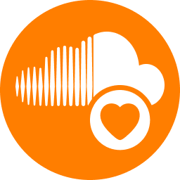 SoundCloud Likes