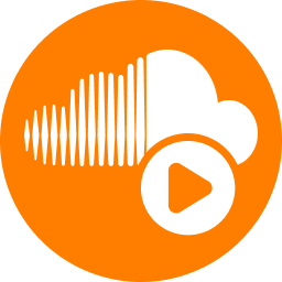 SoundCloud Plays