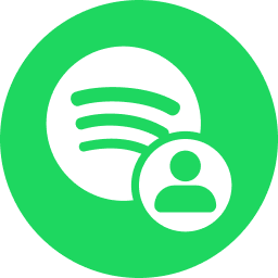 Seguidores de Spotify