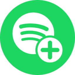 Guardados de Spotify