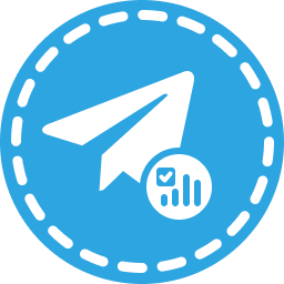 Telegram Enquête Stemmen
