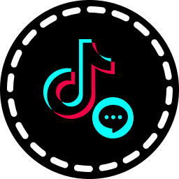 Commenti su TikTok