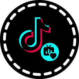 Tiktok Live Likes