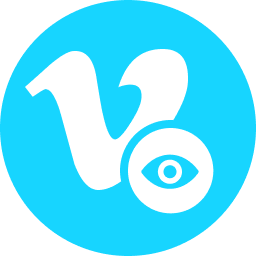 Vimeo Views